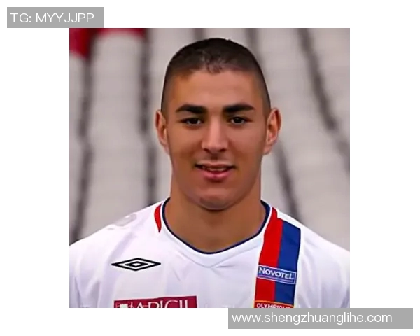 从青涩少年到成熟巨星外观变化最大的足球明星盘点