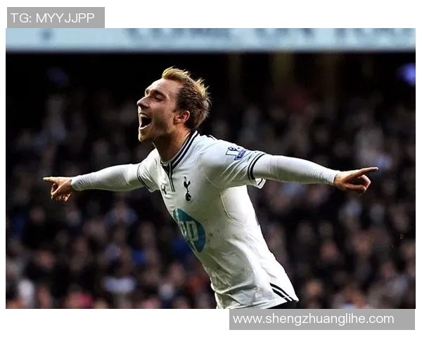 利物浦足球队的闪耀之星与其华丽风格的完美结合