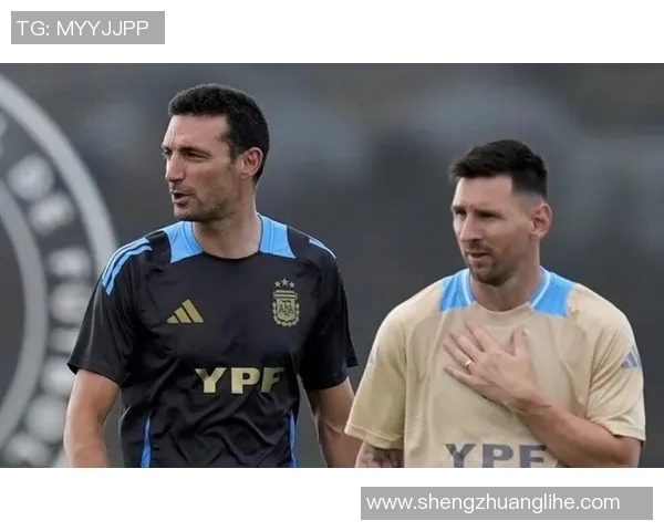 忧郁的足球明星背后的故事与心灵挣扎探讨