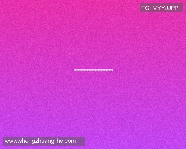 足球明星换头效果图大汇总让你见识不同球员的奇妙面貌