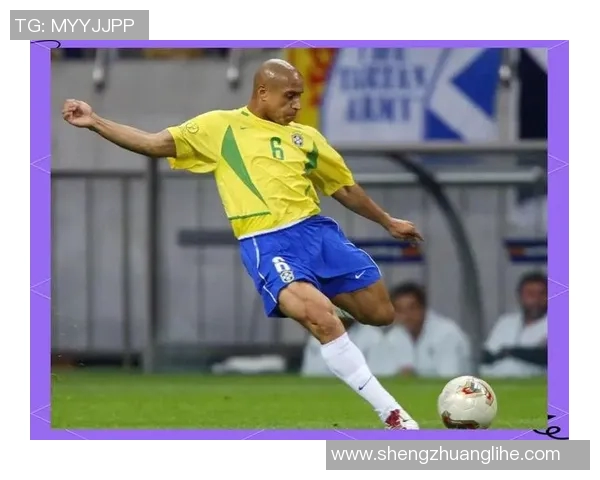 足球明星球衣号6背后的故事与传奇时刻揭秘