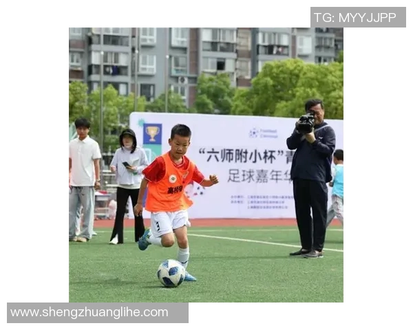 足球明星齐聚宁夏盛况揭秘有哪些知名球员亲临助阵活动