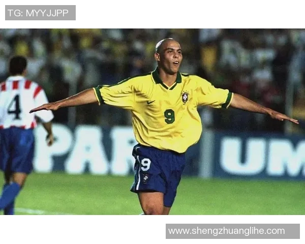 探秘6号球衣背后的足球明星与传奇故事