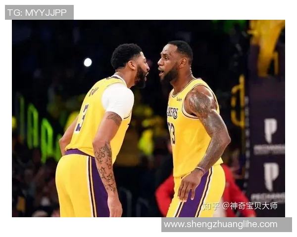 湖人热火精彩对决回放分析与赛后点评带你重温比赛瞬间