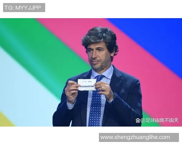 爱尔兰U17对决土耳其青少年球队精彩赛事回顾与分析