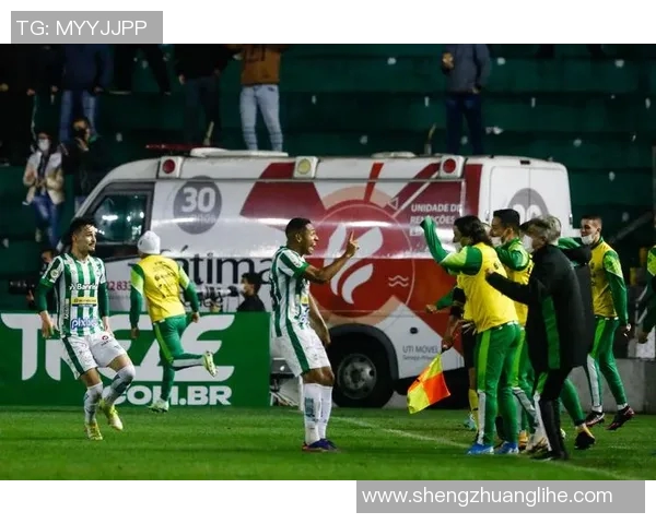 科林蒂安与福球队对决精彩纷呈谁能在这场比赛中笑到最后