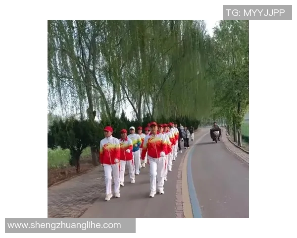 世博体育俱乐部的设施与服务评测及会员体验分享